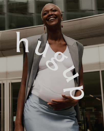 cover-tinge-studio-femtech-hugup-01