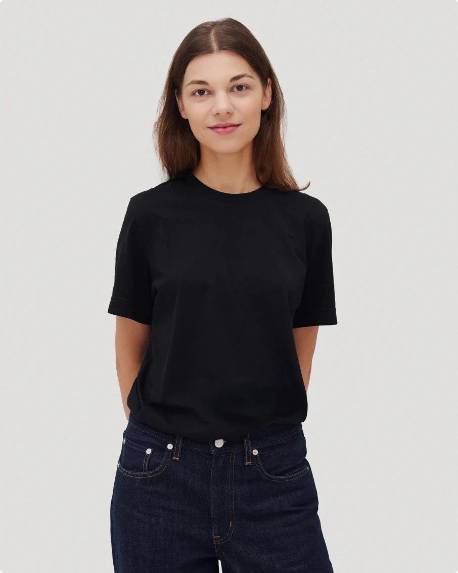 Gosia Byra Tinge Studio