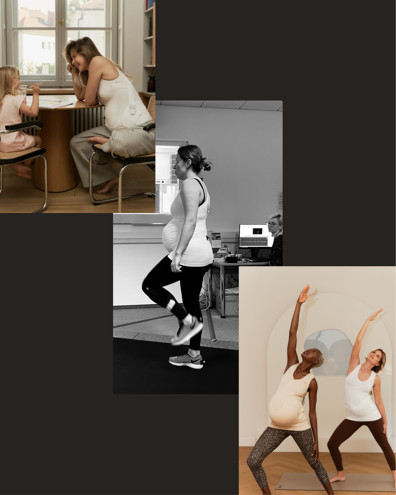 hugup-femtech-branding-case-study-tinge-04