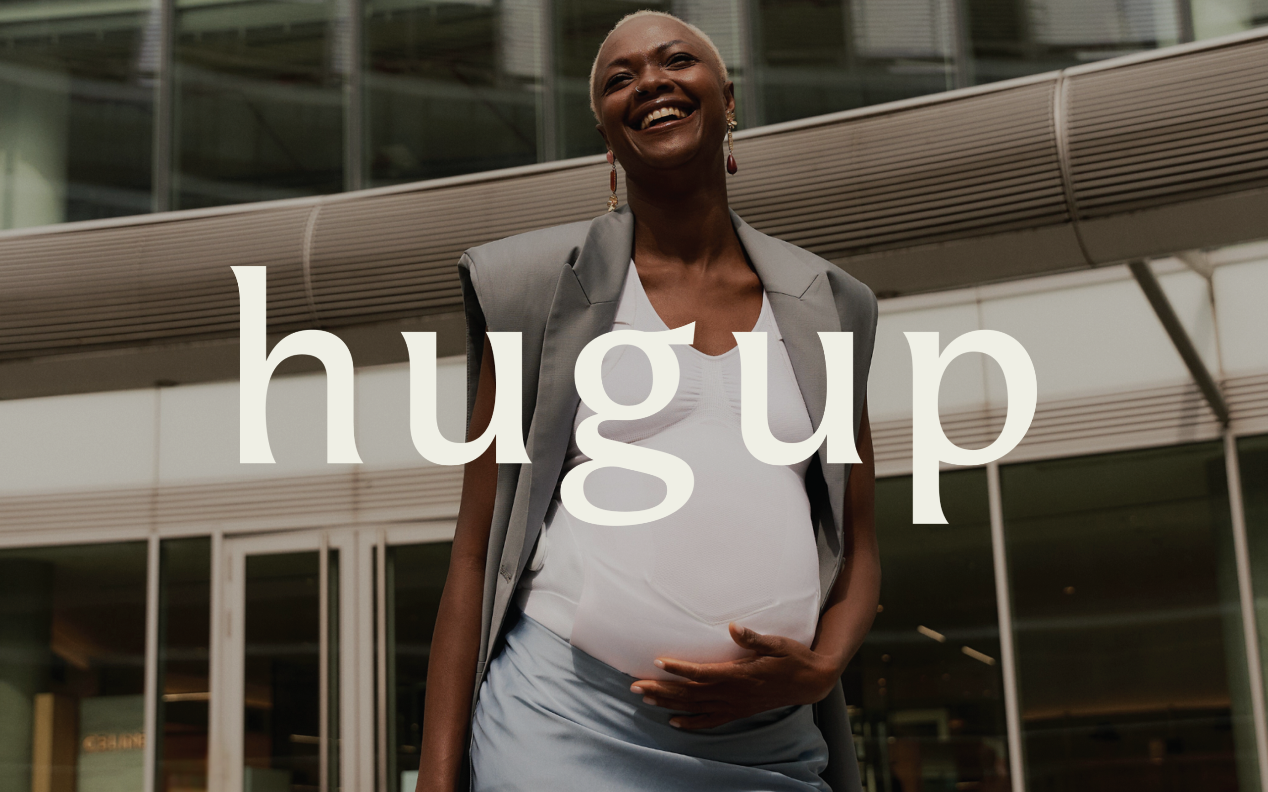 hugup-femtech-branding-logo-tinge-01