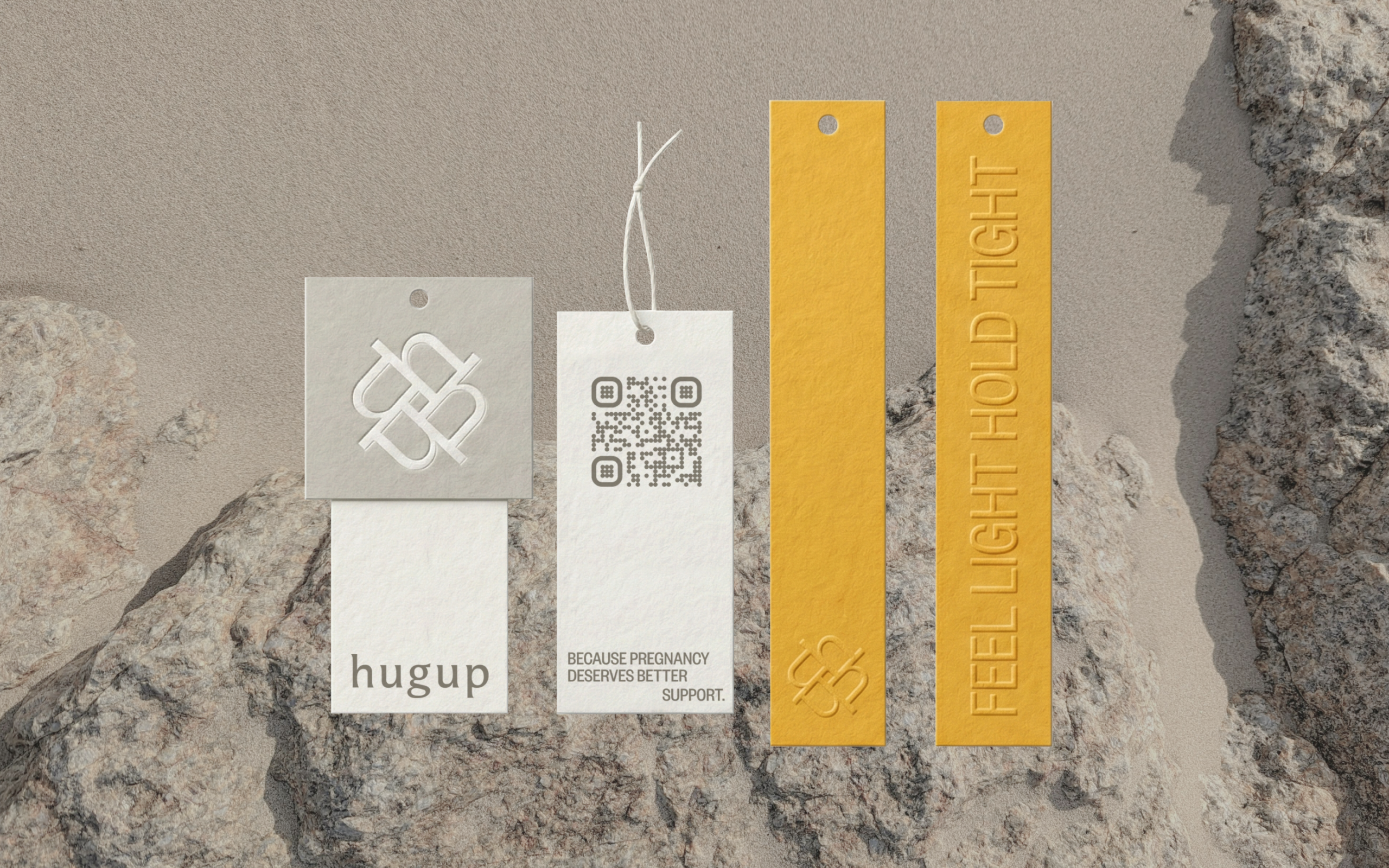 hugup-femtech-branding-stationery-tinge-02