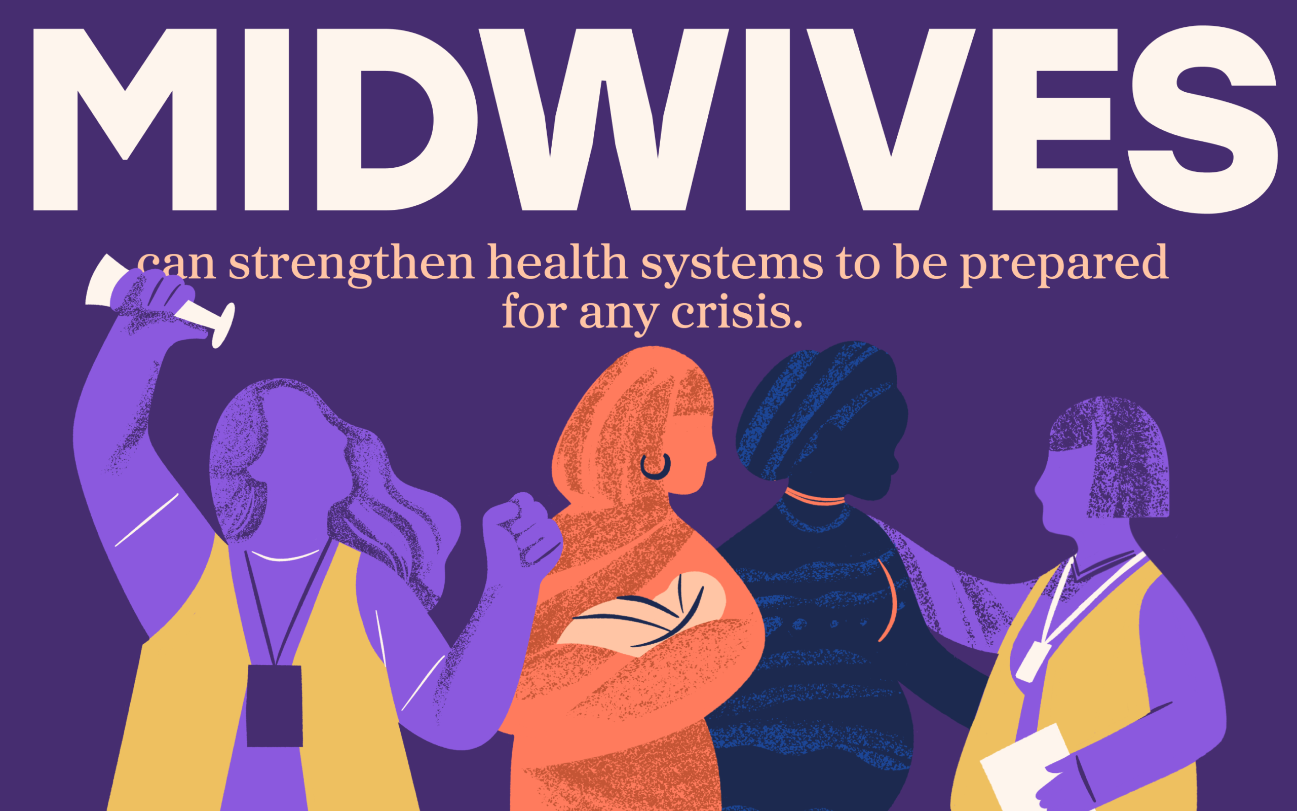 icm-global-health-branding-tinge-01