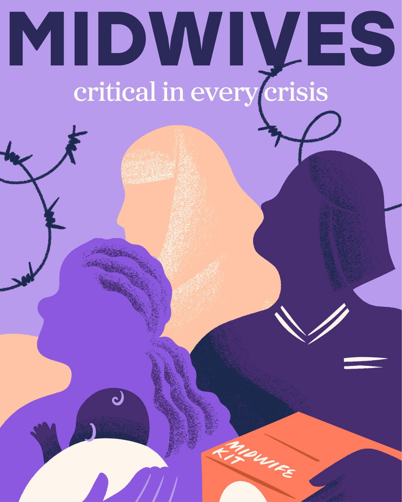 icm-global-health-branding-tinge-03