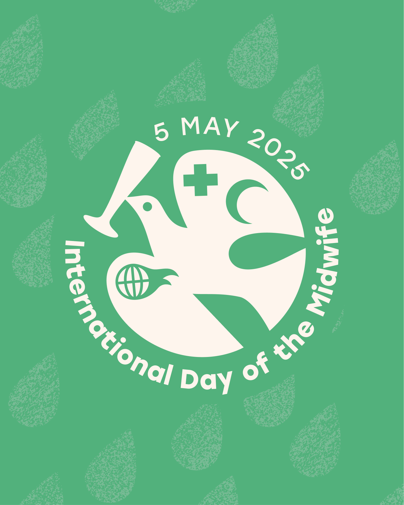 icm-global-health-branding-tinge-04