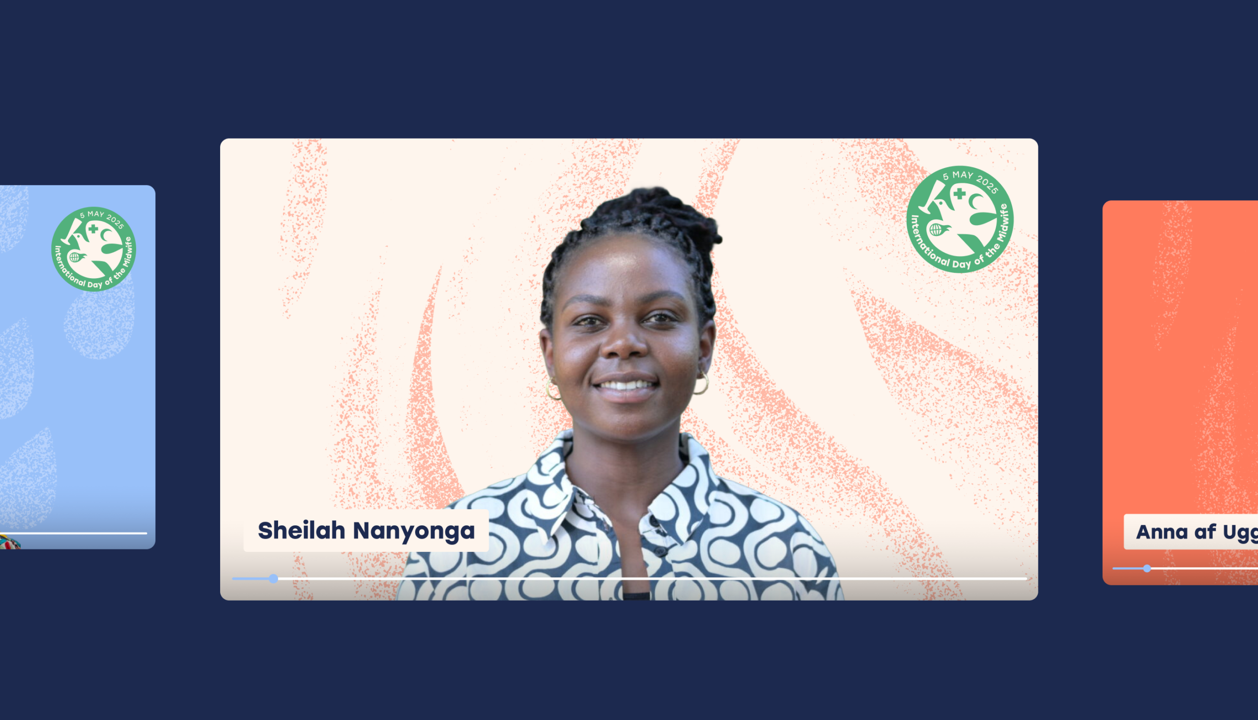 icm-global-health-branding-tinge-05