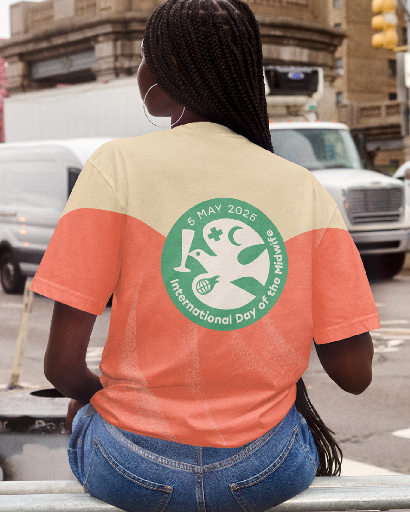 icm-global-health-branding-tinge-06