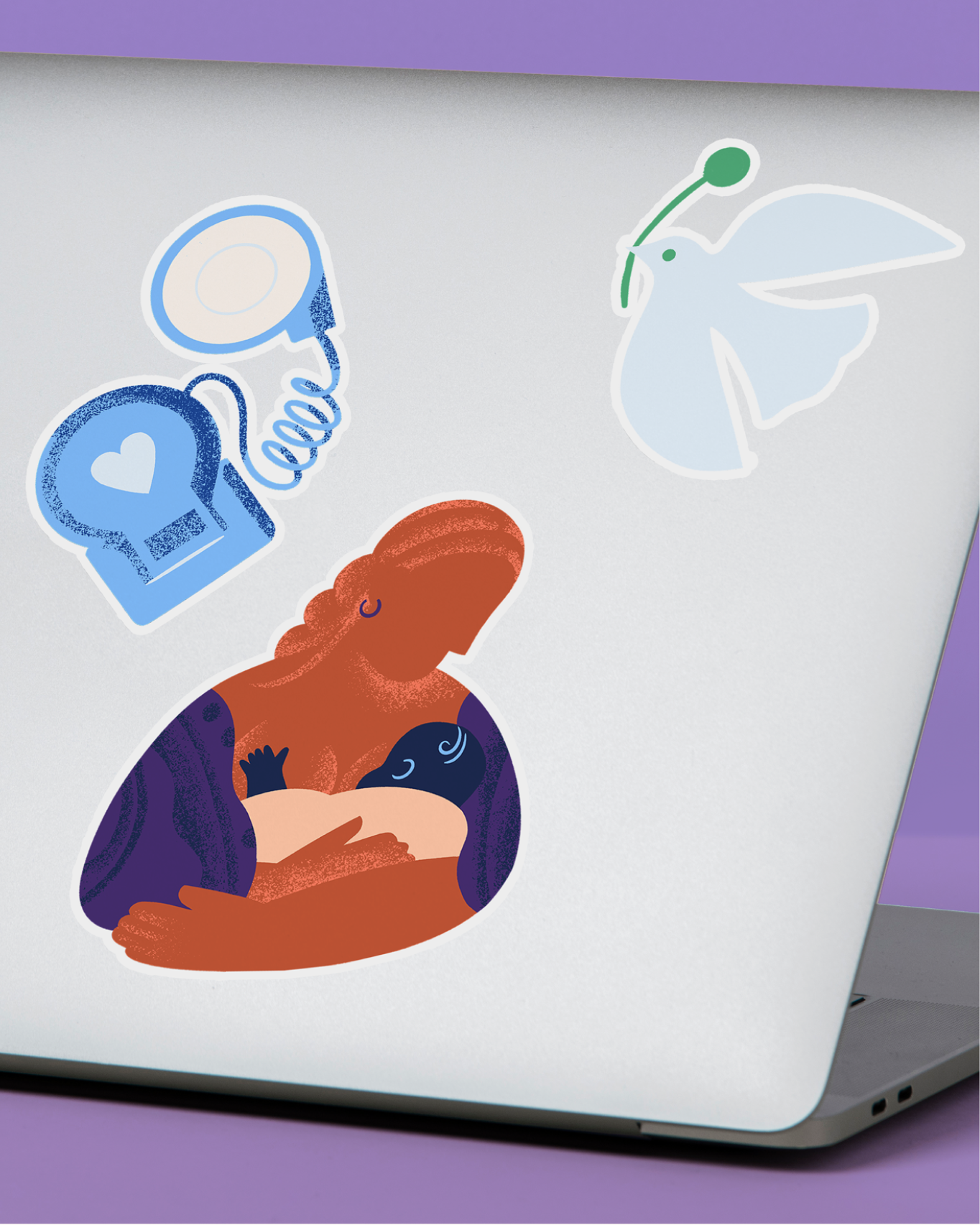 icm-global-health-branding-tinge-07