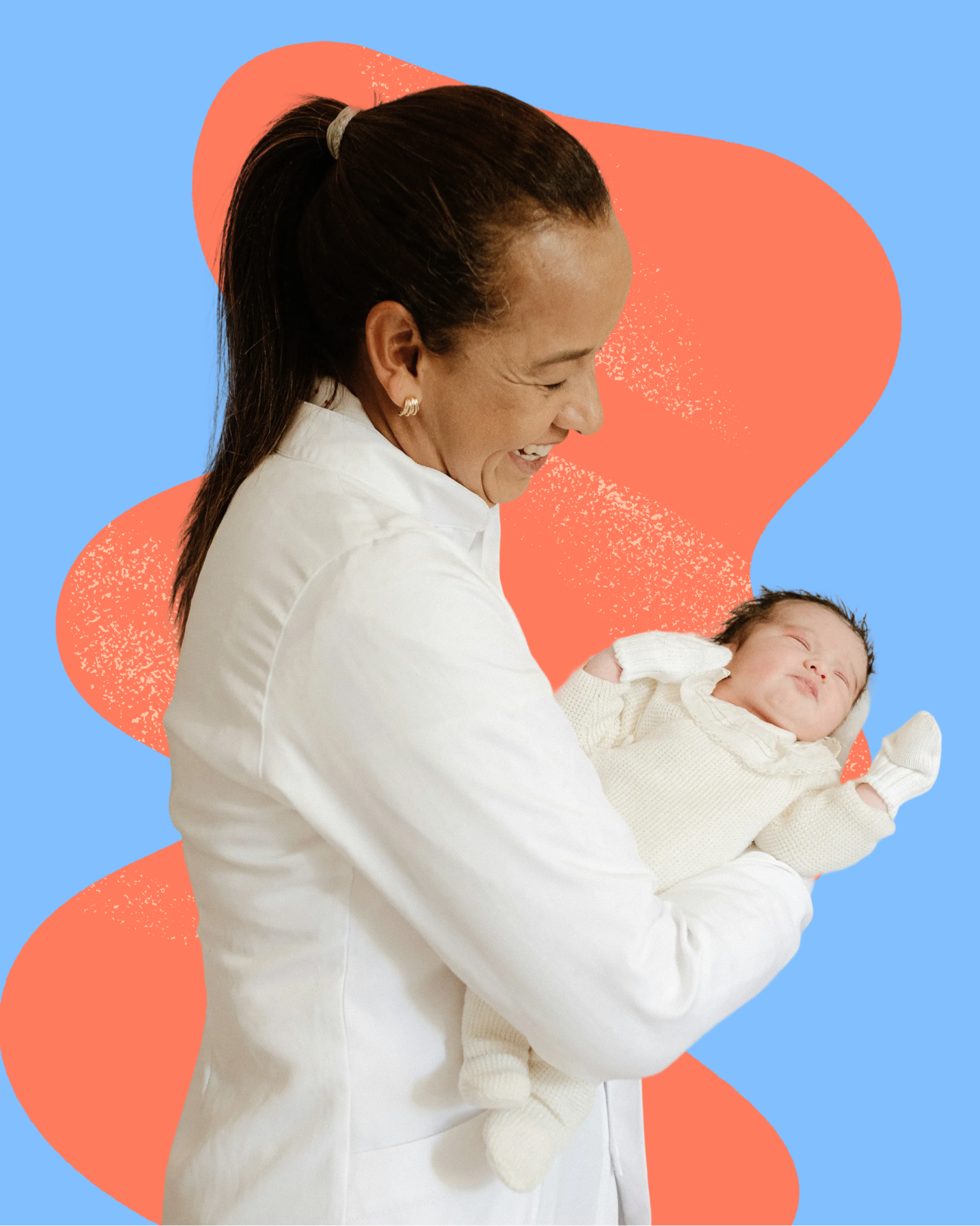 icm-global-health-branding-tinge-08