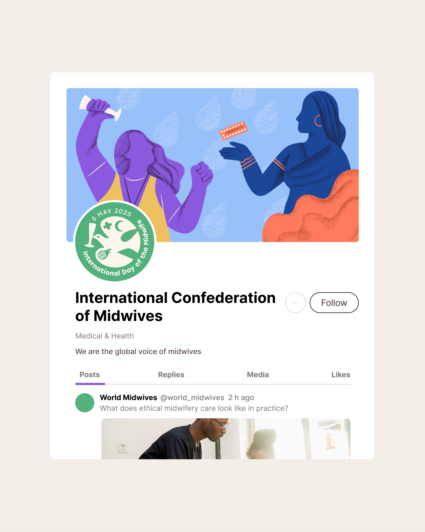 icm-global-health-branding-tinge-09