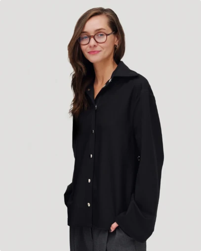 Izabela Piotrowiak Tinge Studio