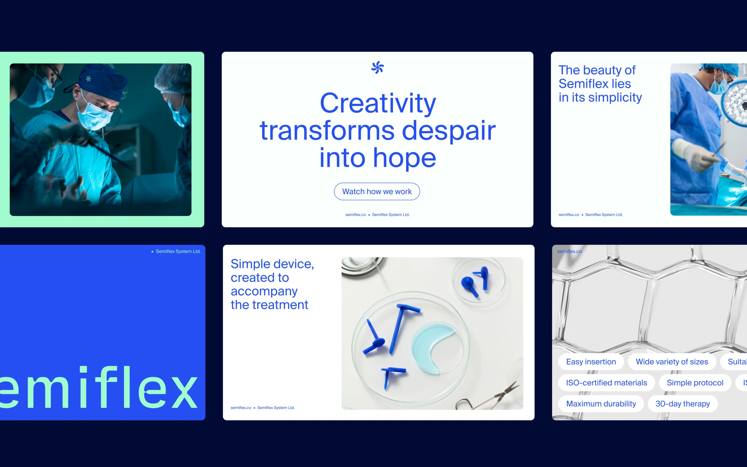 Semiflex Pitch Deck V2