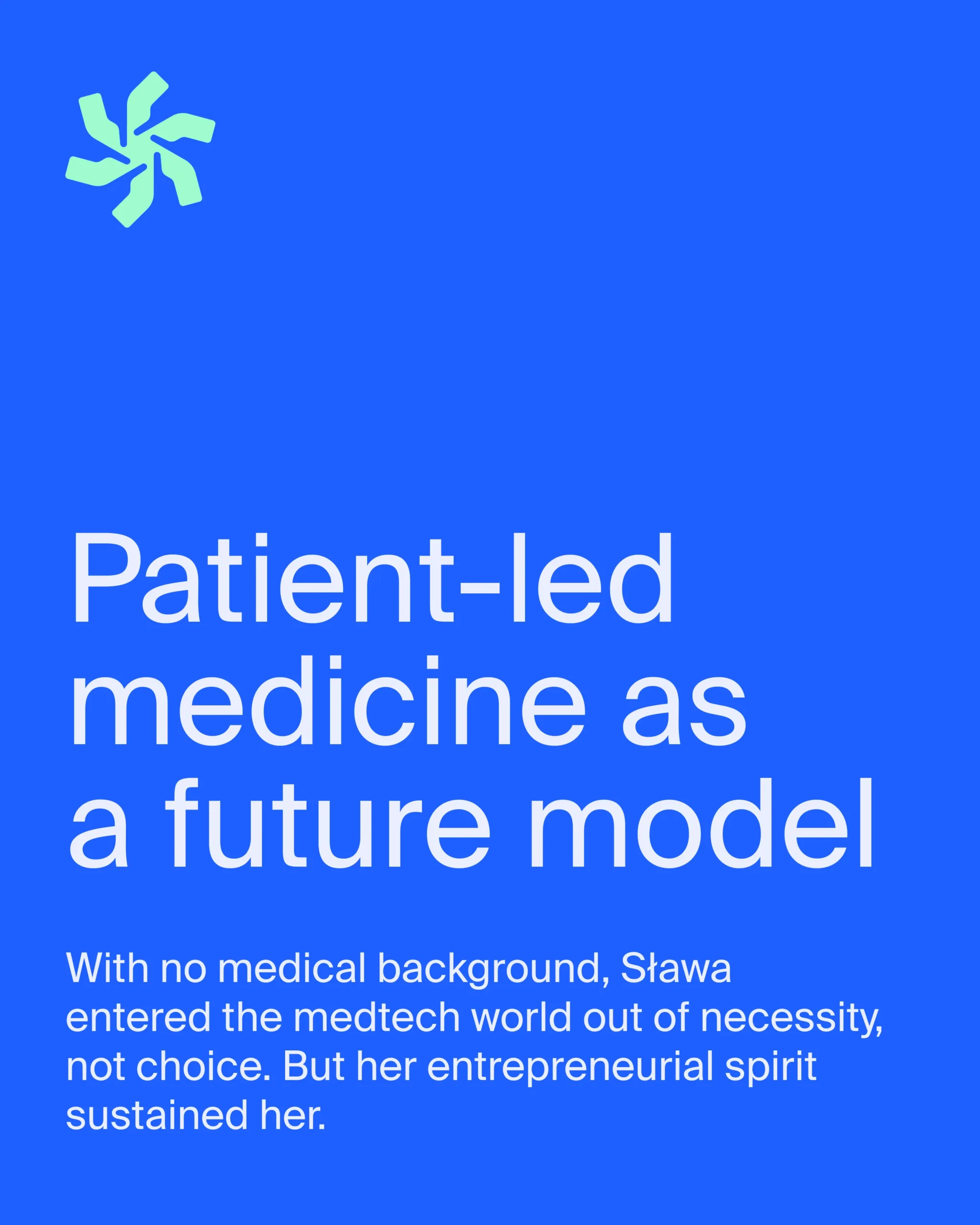 Semiflex Revolution Left