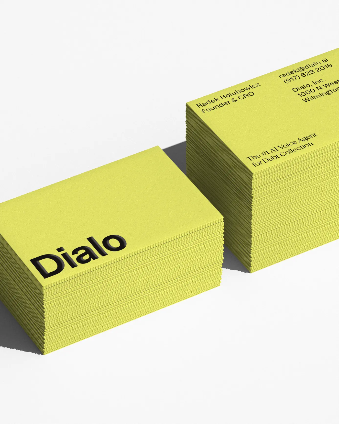 dialo-tinge-studio-2