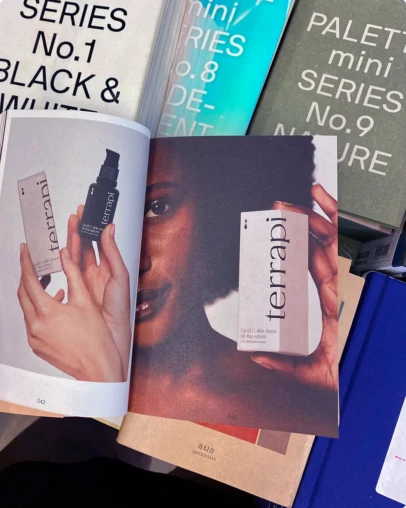 terrapi-cosmetics-tinge-studio-beige-palette