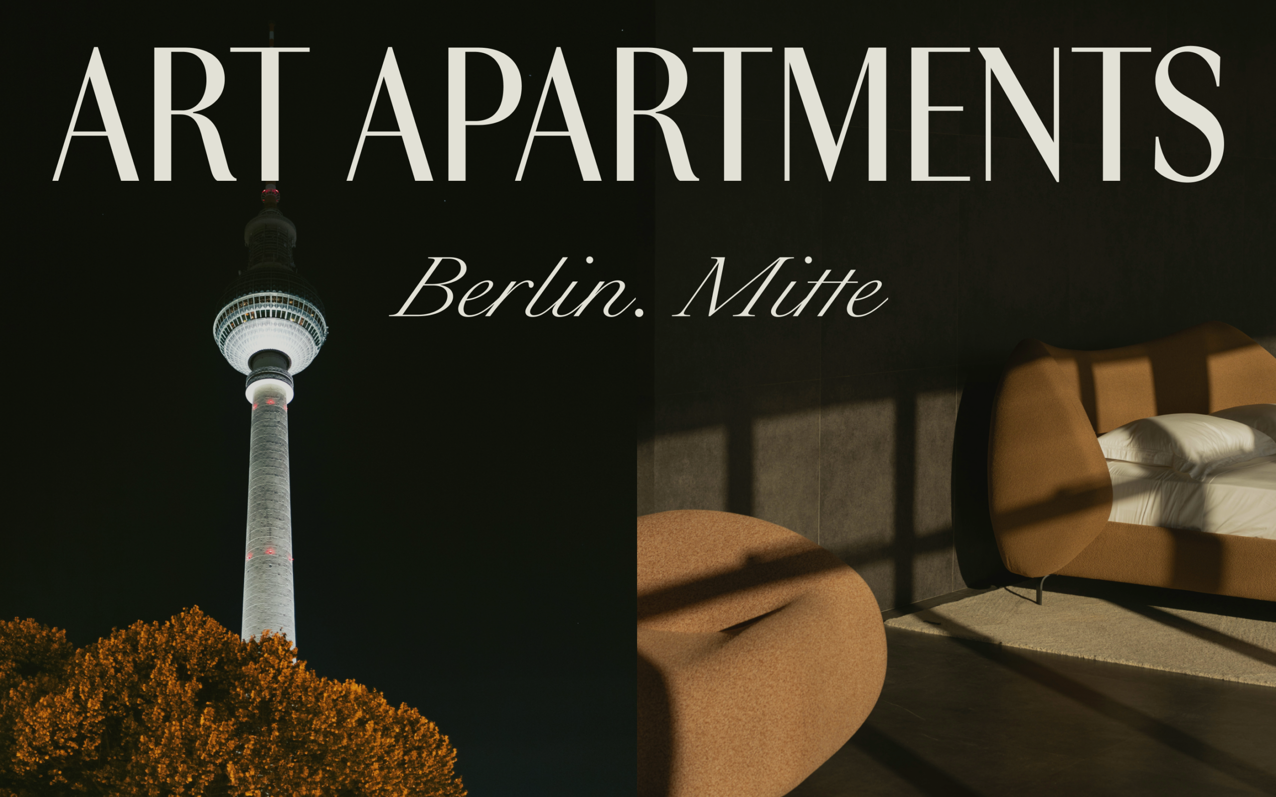 tinge-studio-art-apartments-berlin-mitte-01