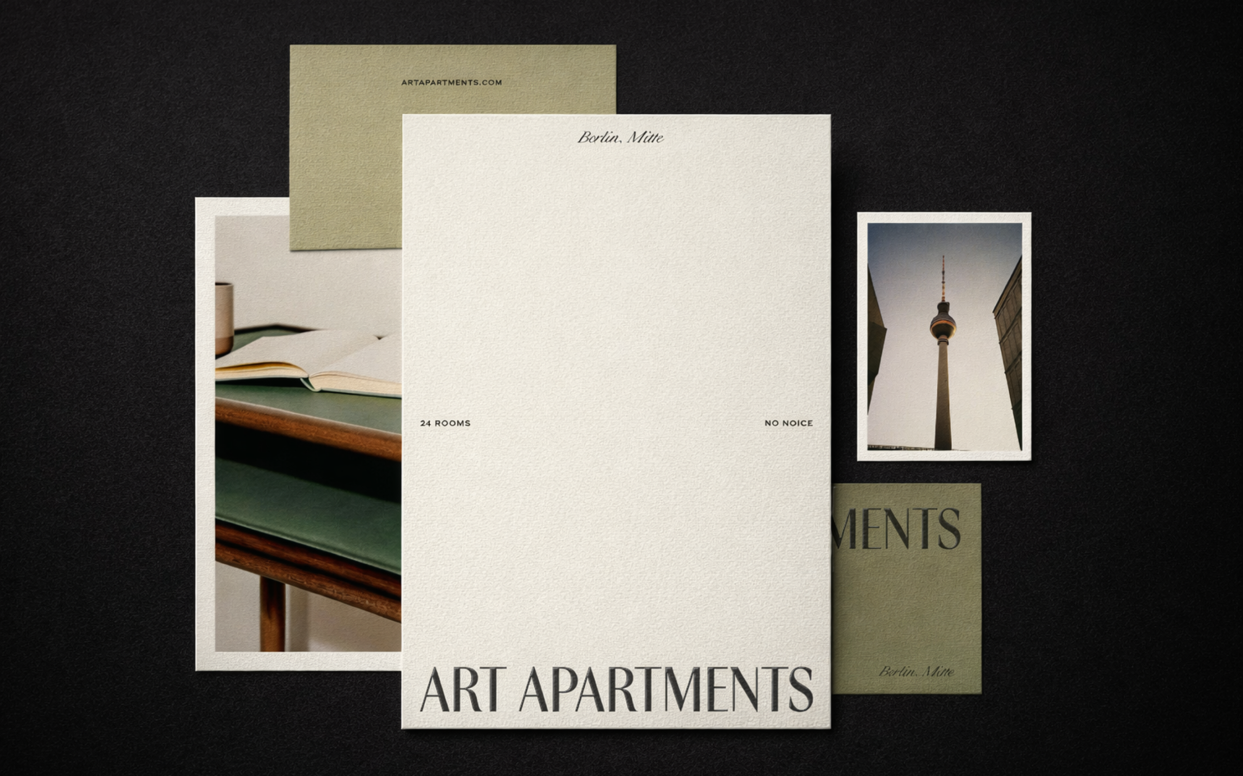 tinge-studio-art-apartments-berlin-mitte-02