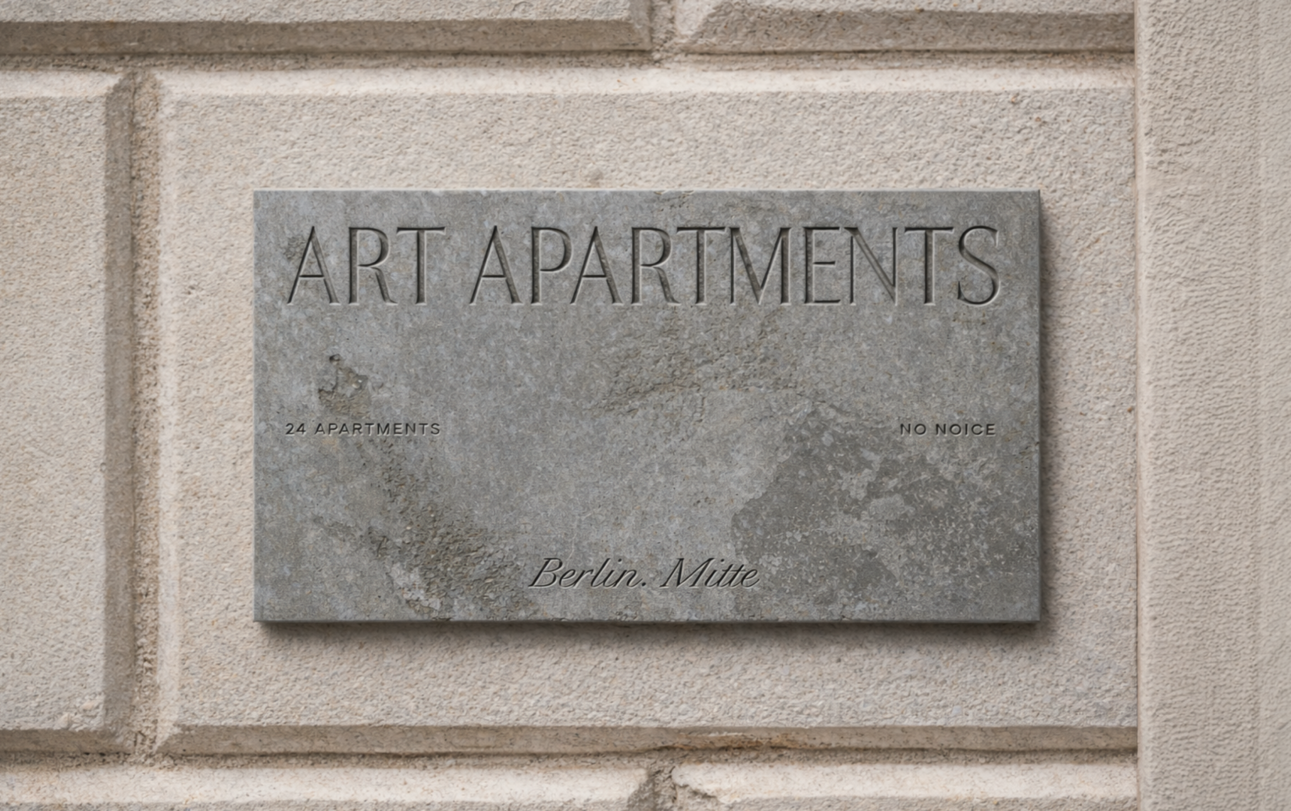 tinge-studio-art-apartments-berlin-mitte-03