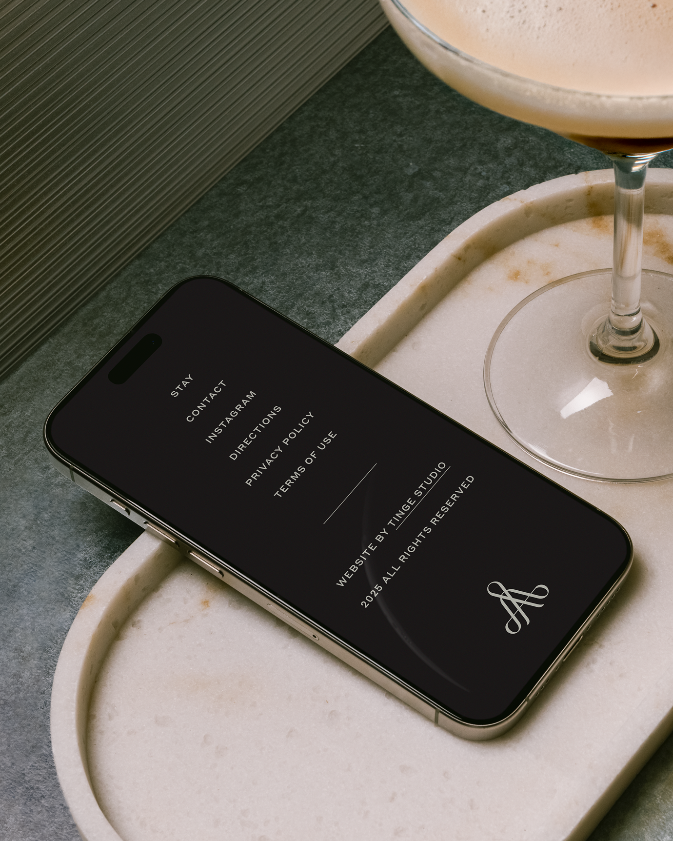 tinge-studio-art-apartments-berlin-mitte-04