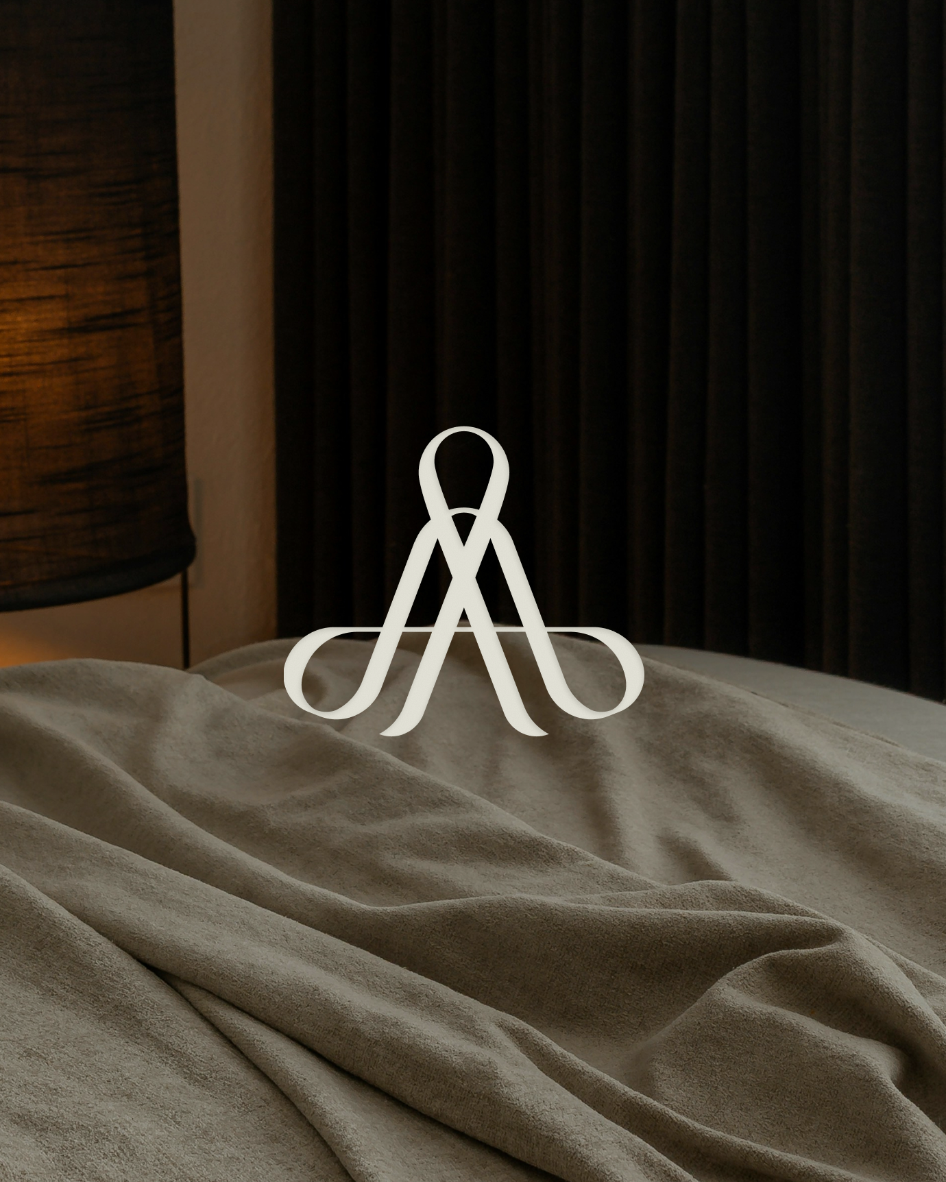 tinge-studio-art-apartments-berlin-mitte-05