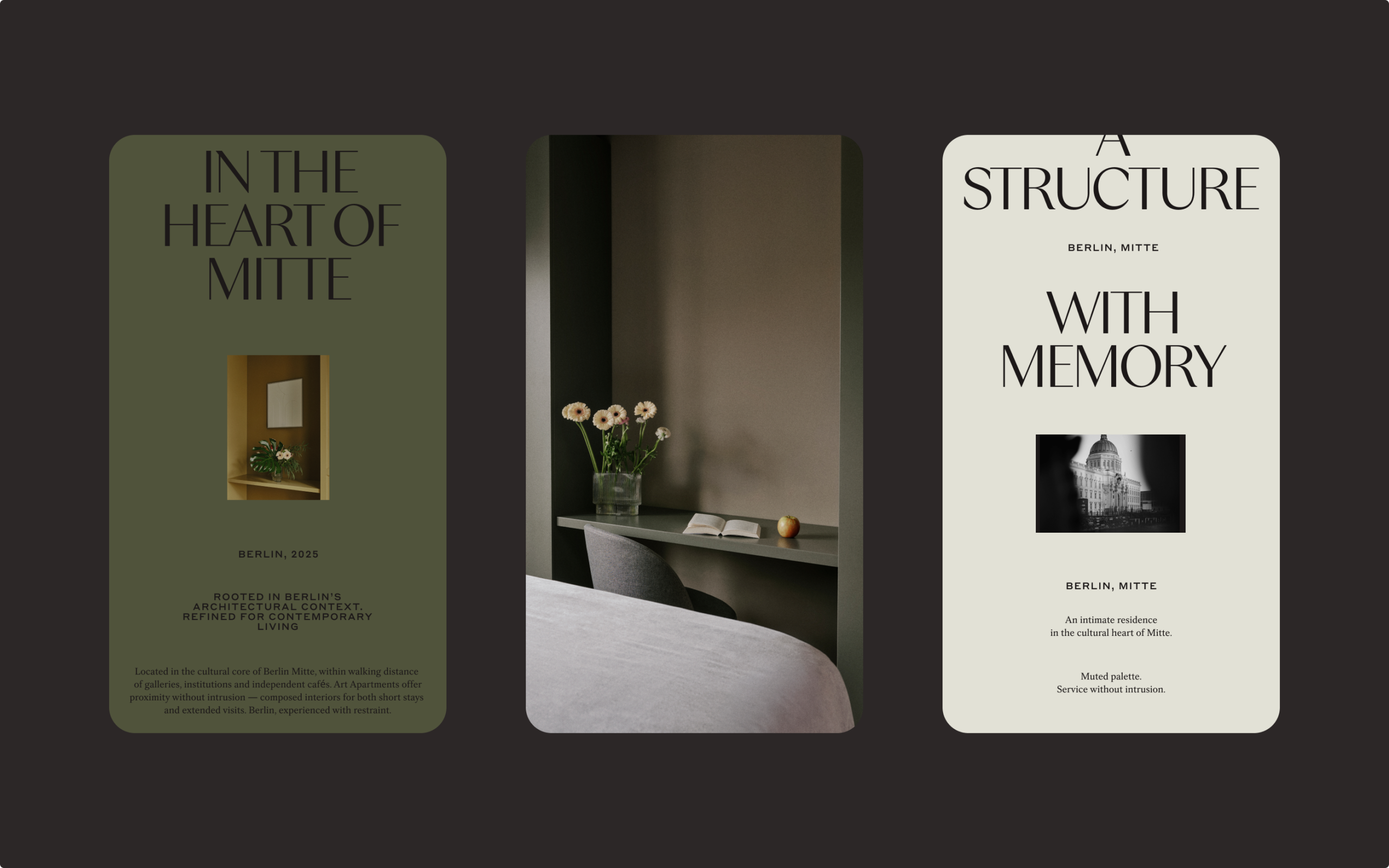 tinge-studio-art-apartments-berlin-mitte-06