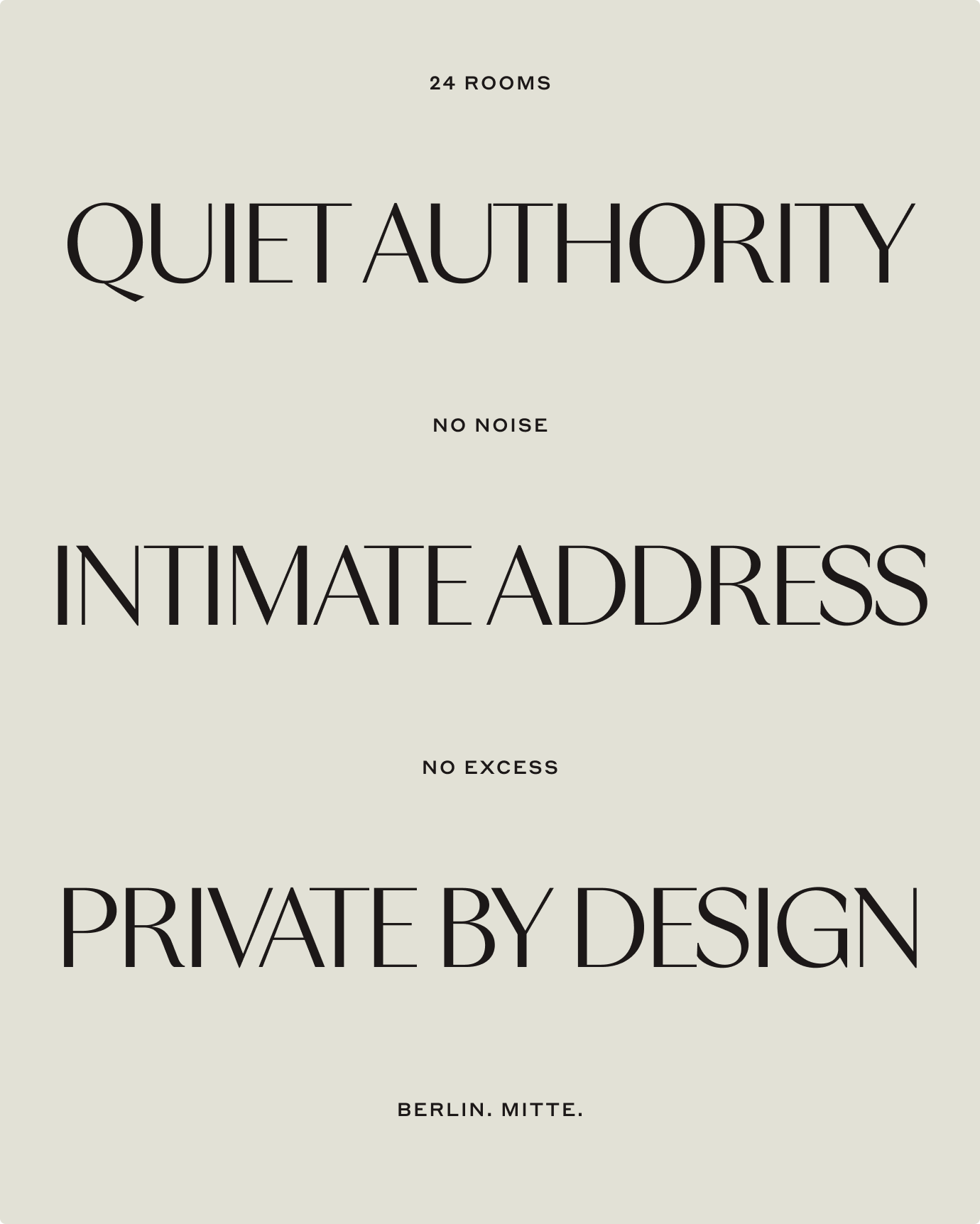 tinge-studio-art-apartments-berlin-mitte-07