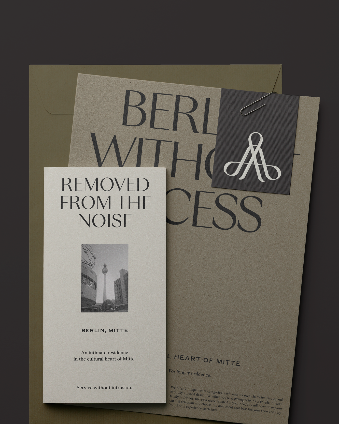 tinge-studio-art-apartments-berlin-mitte-08