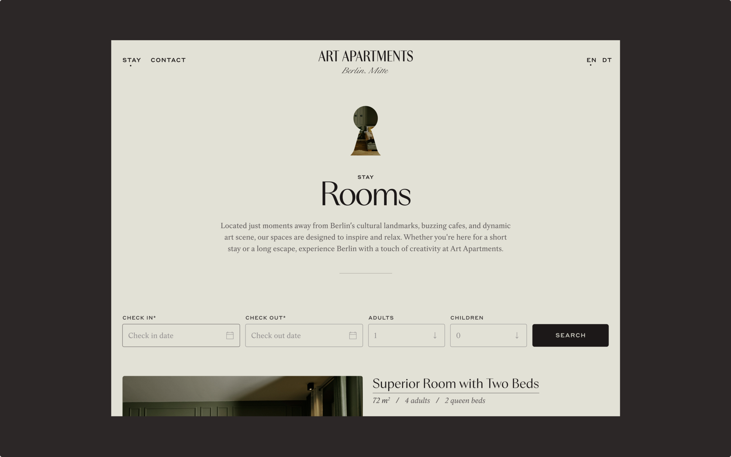 tinge-studio-art-apartments-berlin-mitte-09