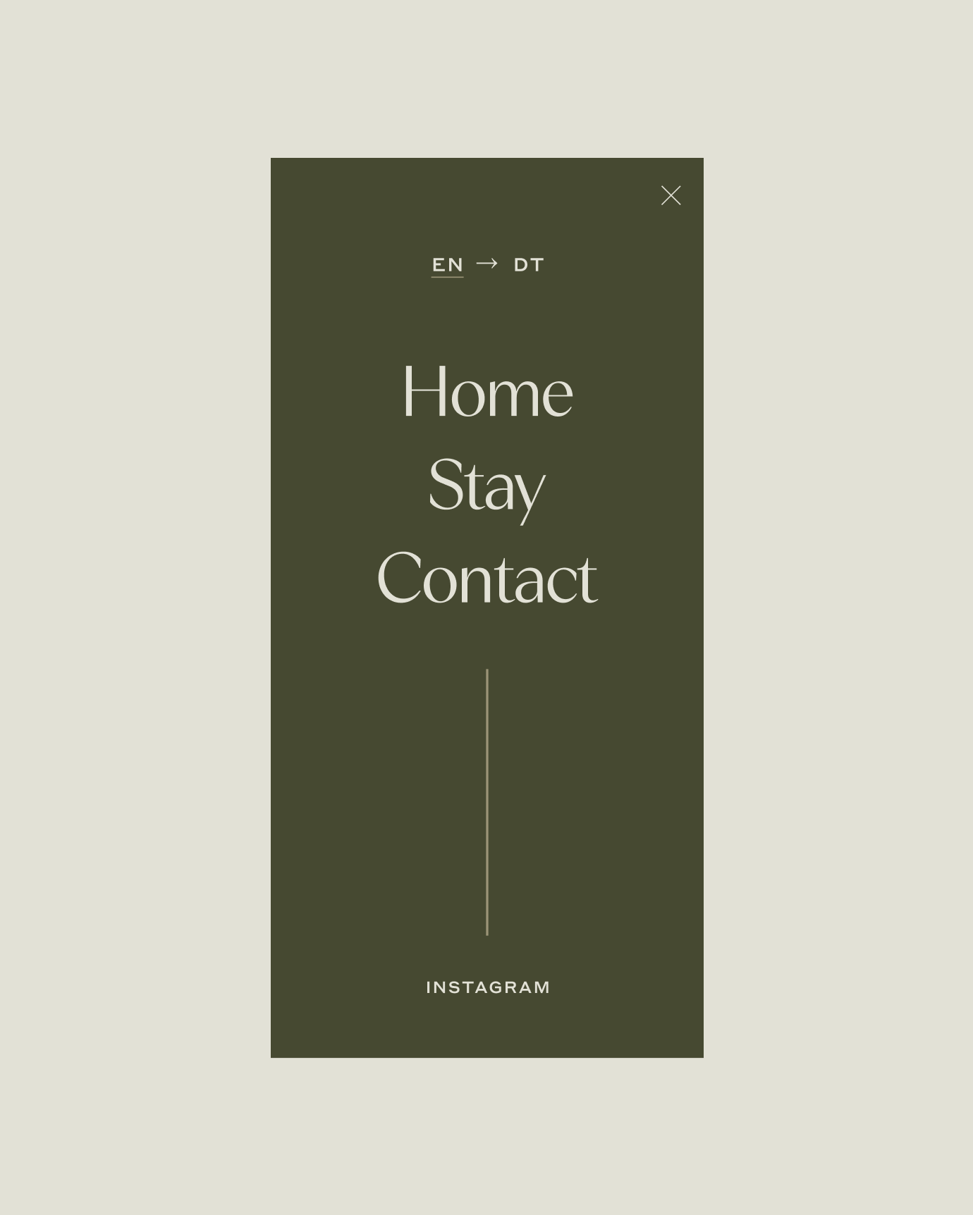 tinge-studio-art-apartments-berlin-mitte-10