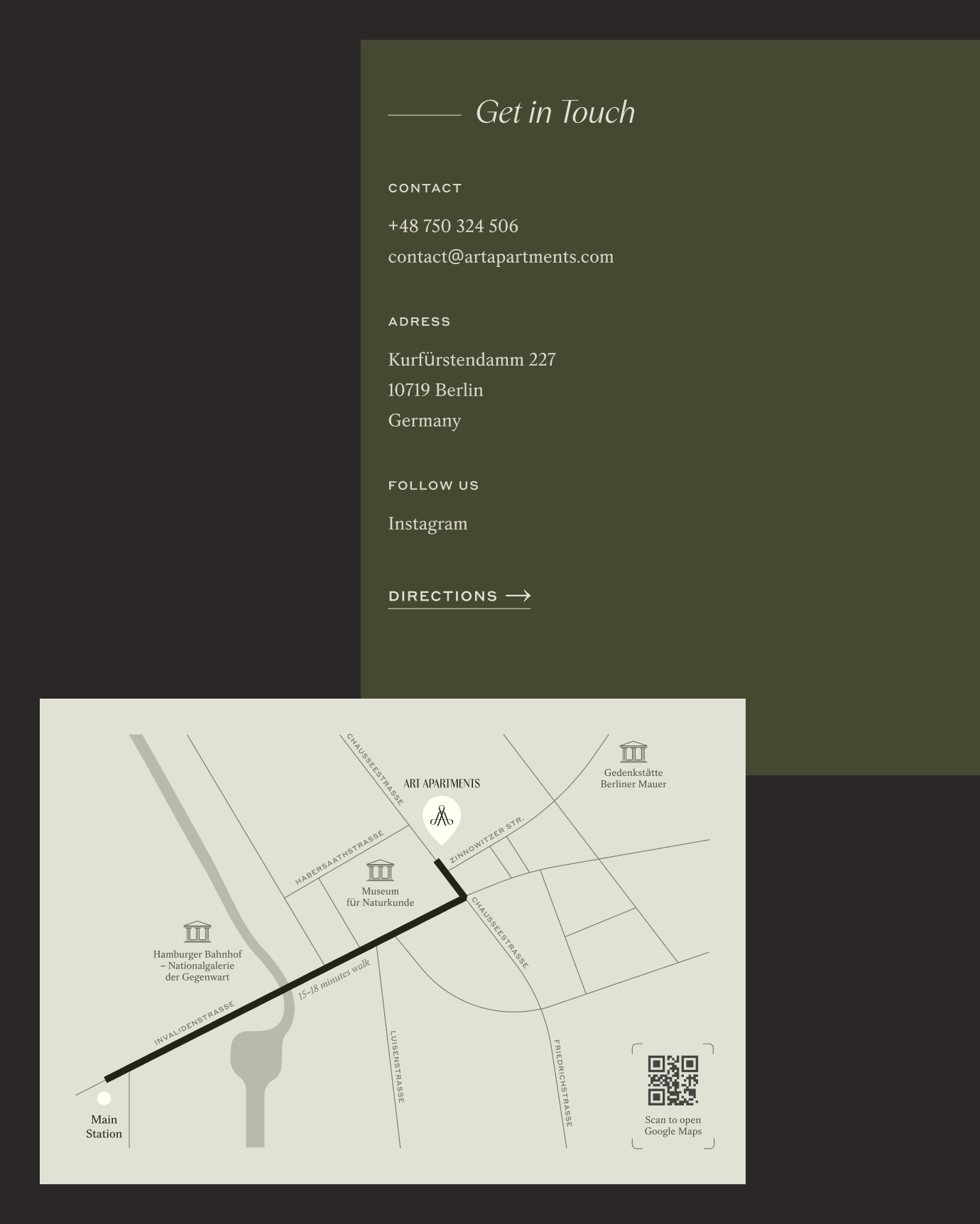 tinge-studio-art-apartments-berlin-mitte-11