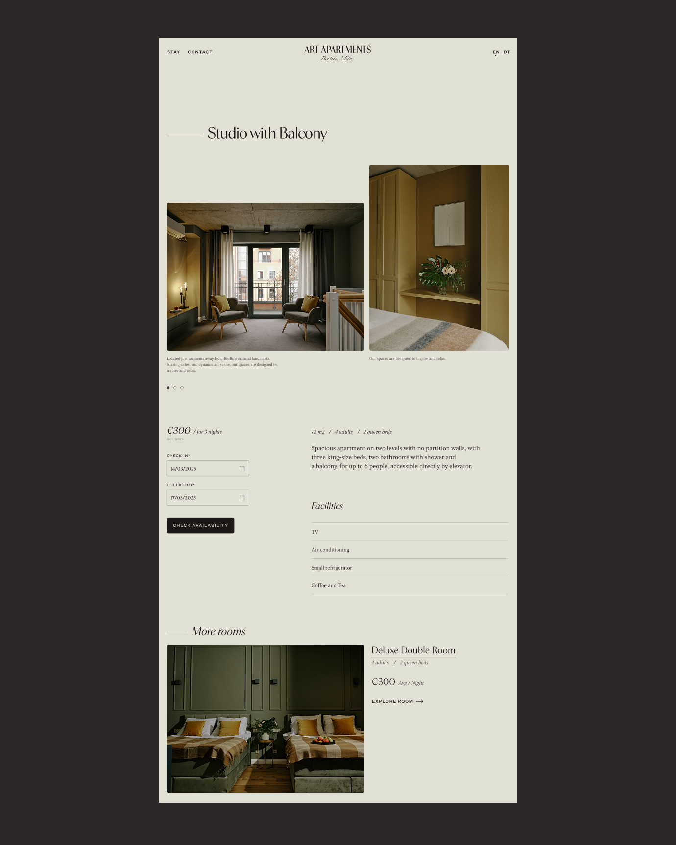 tinge-studio-art-apartments-berlin-mitte-12