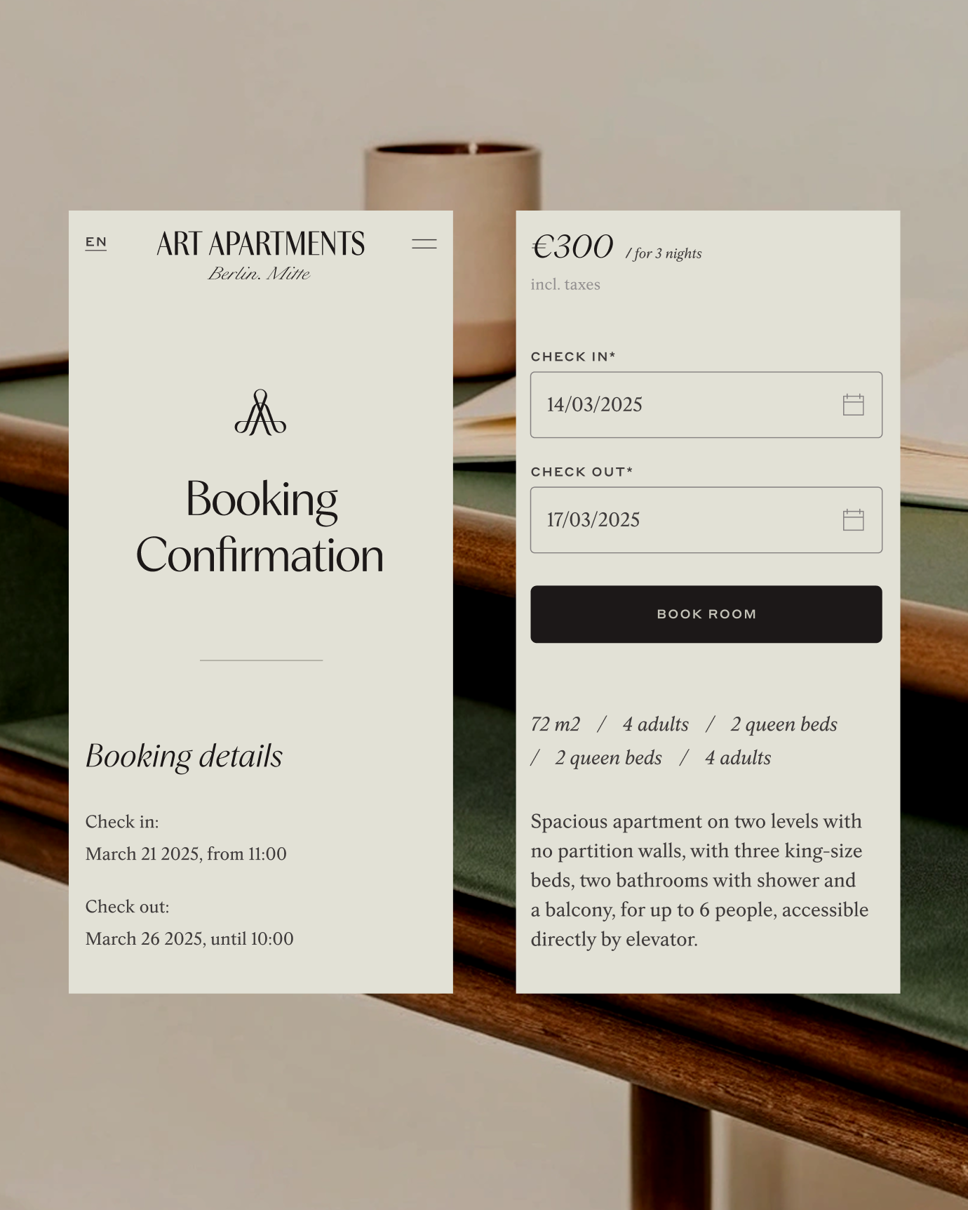 tinge-studio-art-apartments-berlin-mitte-13