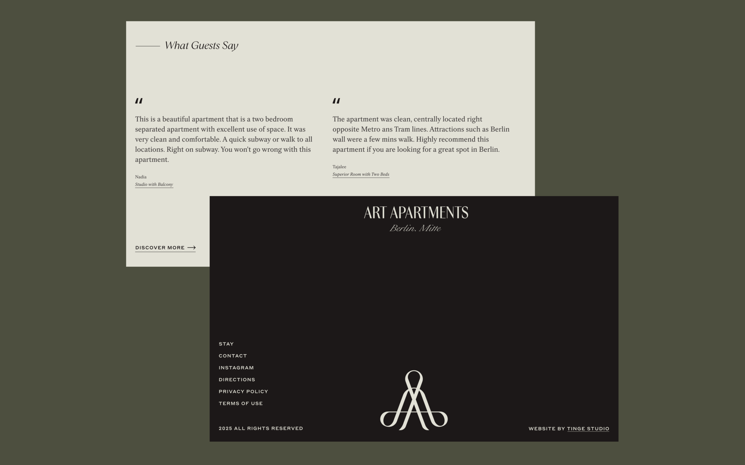 tinge-studio-art-apartments-berlin-mitte-14