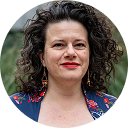 Daniela Drandić Head of Advocacy and Communications